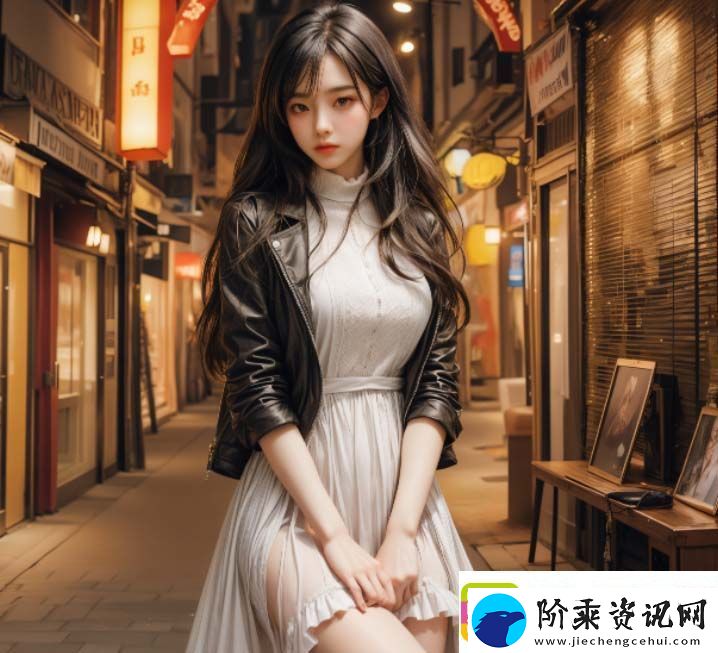 樱花影院提供免费电视剧观看服务