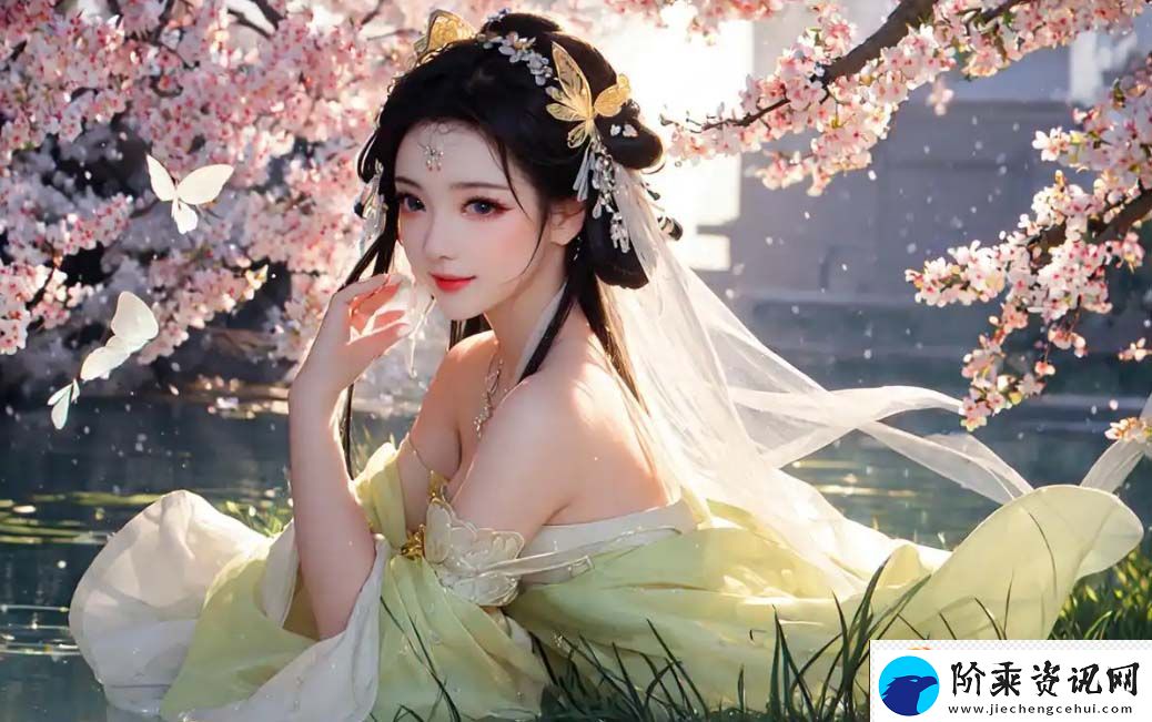 成免费的CRM1688能为中小企业带来哪些管理变革