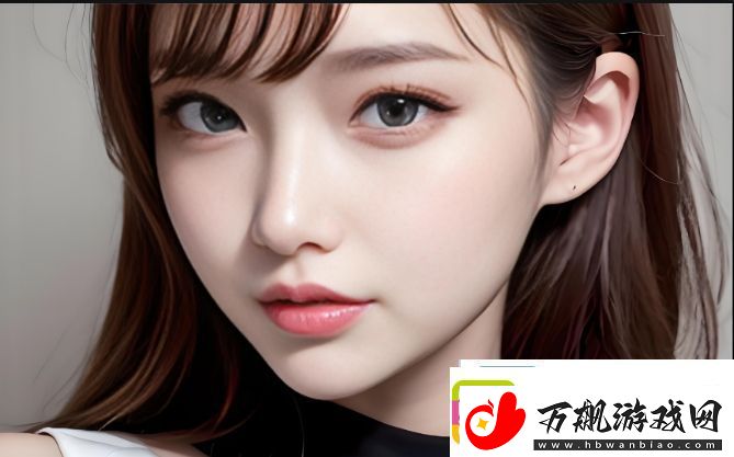 魅影5.3直播大揭秘