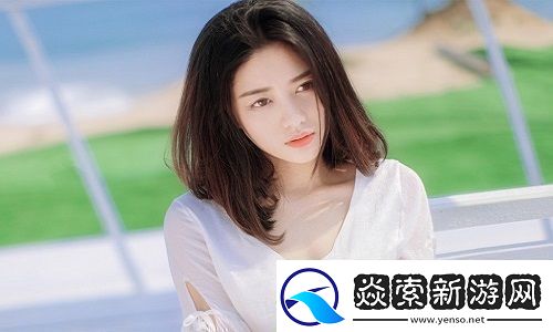 成色18k1.220.38软件画质提升真香!从此告别渣画质网友：用高清说话!
