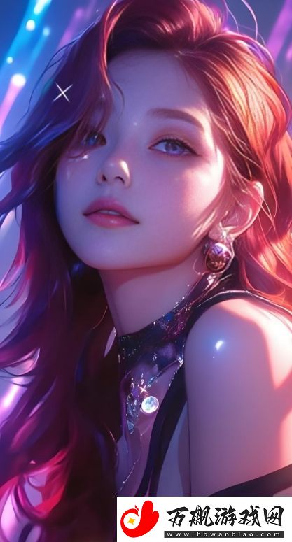 夫妻共同插秧的38种方法大全
