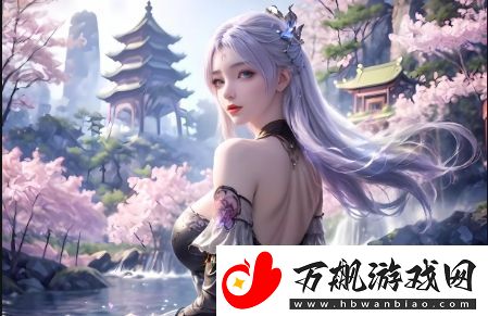 你还记得姐姐叫的那一声吗