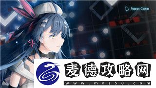 盐和避难所NG什么意思