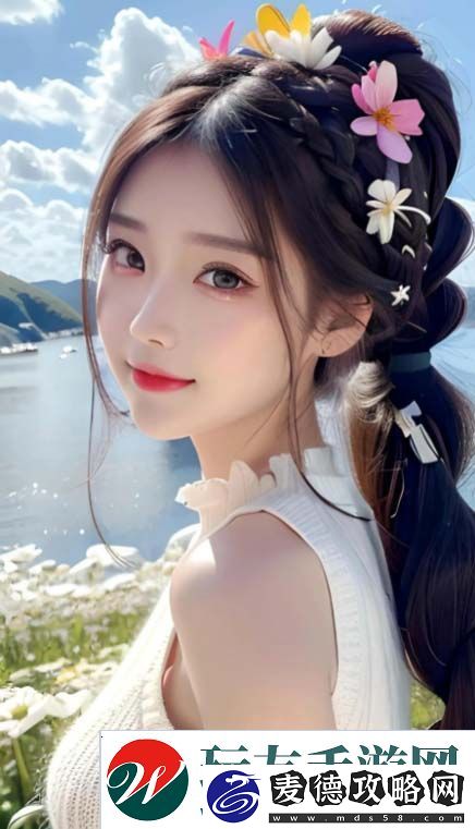 如何通过成品动漫网站入口网页版顺利访问动漫