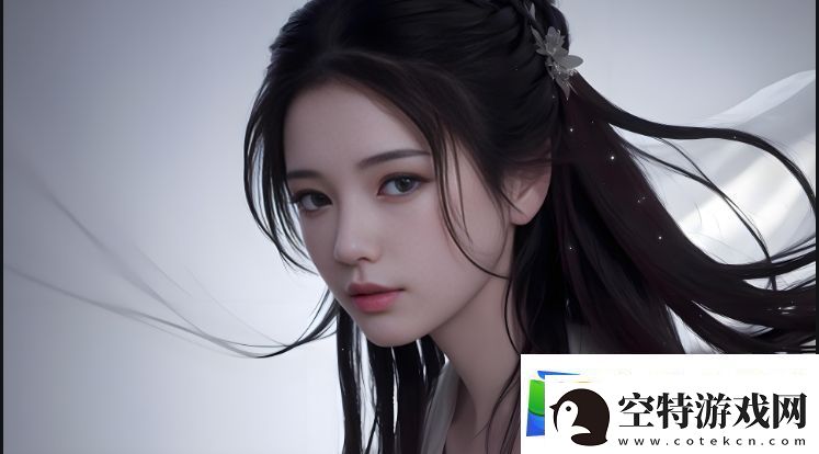 男同情感困扰