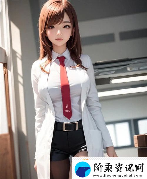 敌伦交换小敏小静小雅第1集