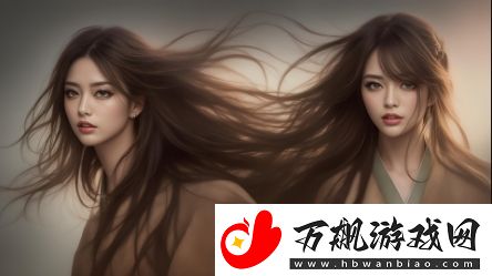 白洁王乙传说