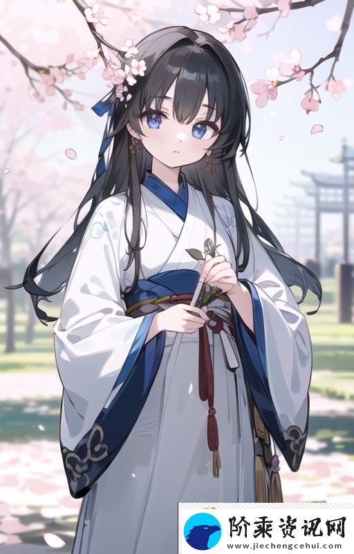 老师脱让学生摸
