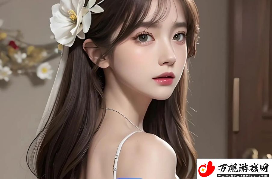 欲女直播系统翩蔓