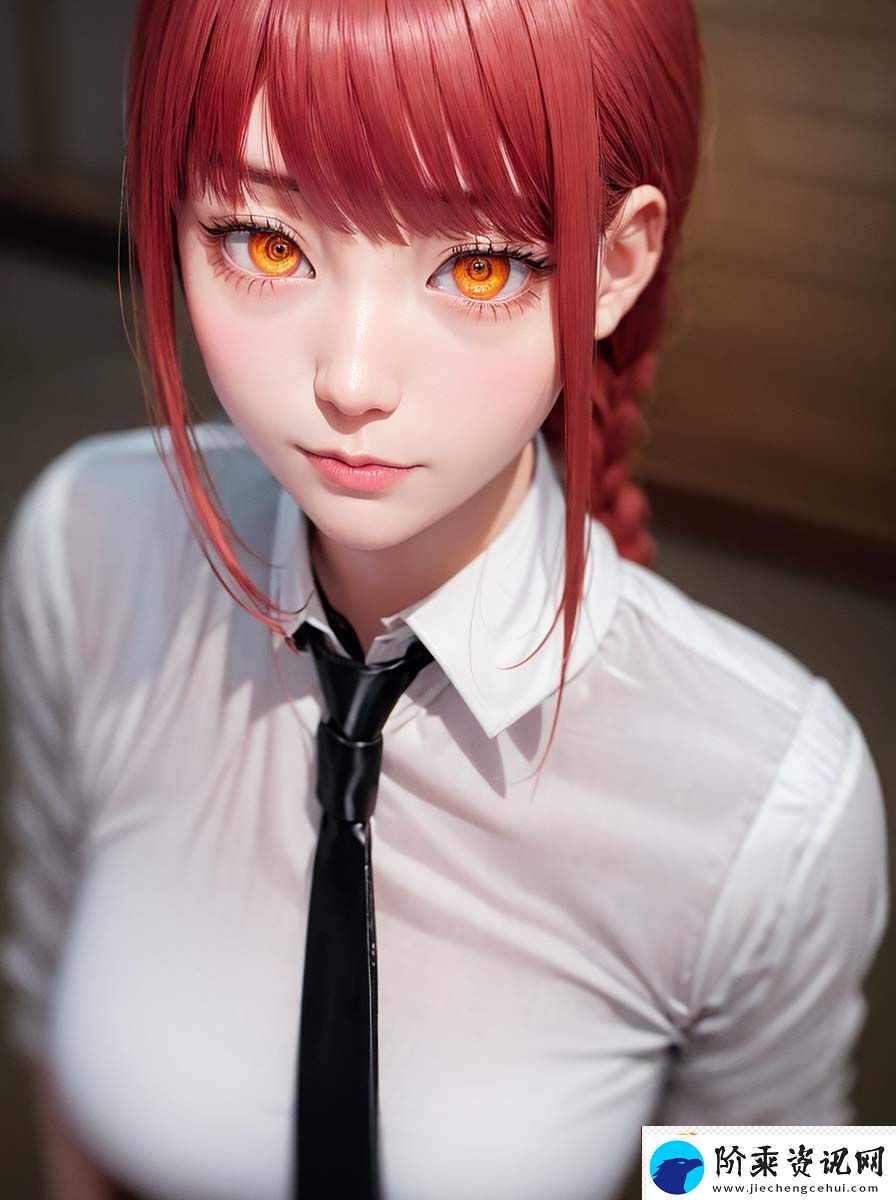 扣扣天美果冻制片厂