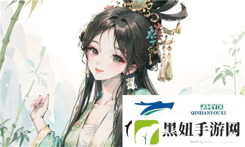 桃花源洞口芳草萋萋下一句