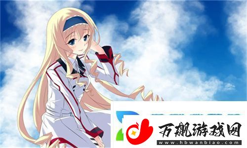 欧洲尺码日本尺码美国欧洲lv网友揭秘！舒适与时尚并存