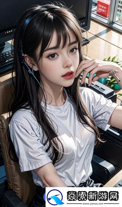 “老婆真棒多CP”现象到底是怎样的一种文化