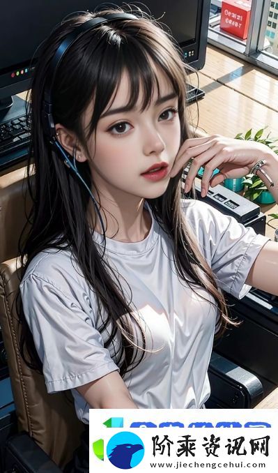 “探索阴暗之下的真相