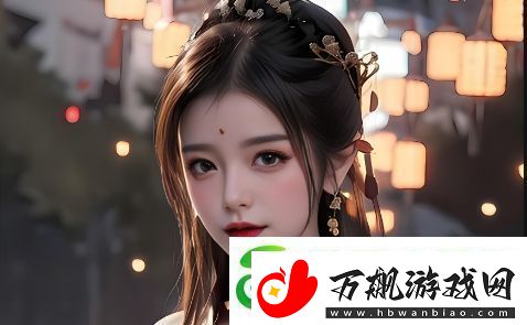 x7x7任意噪入口直达页版