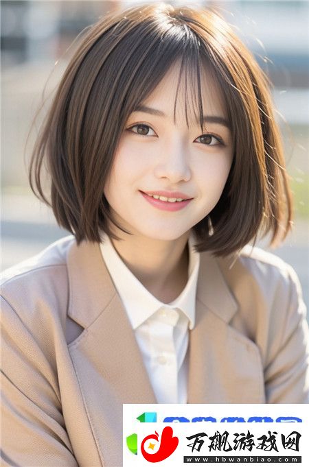 今夜无人入睡免费观看第7集