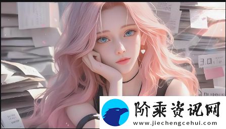 如何根据个人需求选择国精产品一区一区三区的使用方法