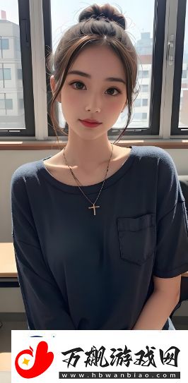 国产一对一聊天平台的发展趋势：如何选择适合自己的聊天平台