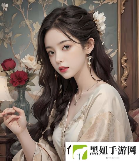 B站刺激战场视频的来源是如何形成的-有哪些主要渠道