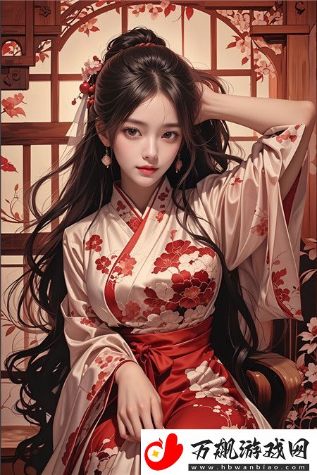 情侣战斗前必看的十部电影-网友：这些电影不仅能激励斗志-还能增进感情！