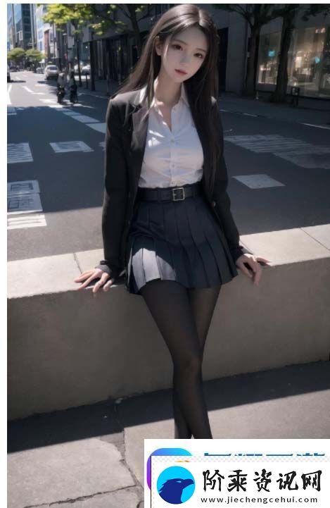 未成年人何为\\"禁观\\"-重新解读儿童适合观看的界限