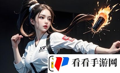 如何选择最适合自己的有色行情软件APP-2024年100款热门应用全解析：从功能到收费模式