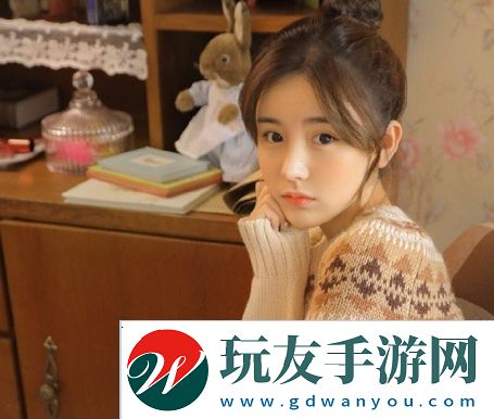 为什么好爽.…要高潮了⋯深点快小说让人欲罢不能？