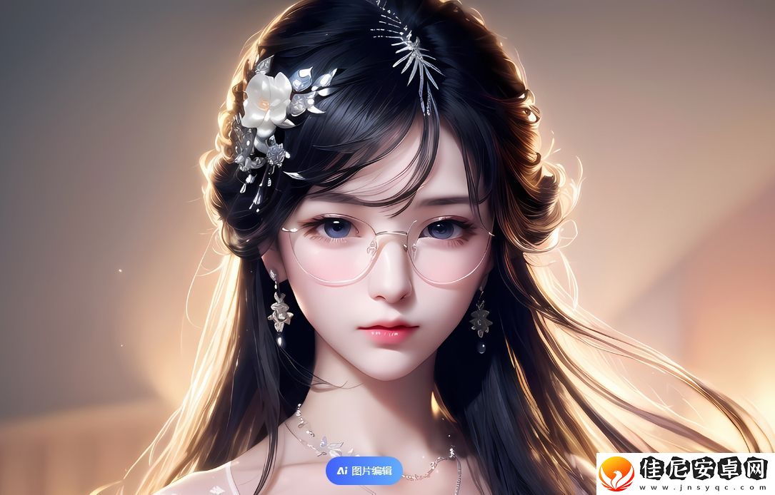 如何在线免费观看天美麻花星空大象-最佳平台推荐与观看方式介绍