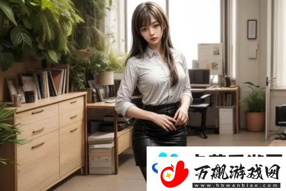 大荫蒂BBBBBB大荫蒂究竟隐藏了什么秘密-了解这一关键词背后的深层含义和文化影响