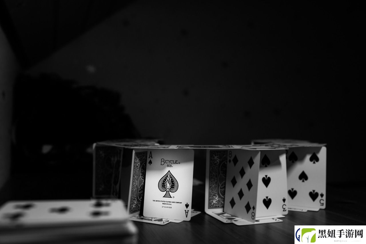 zztt30.su黑料不打烊:-揭秘背后的真相与故事
