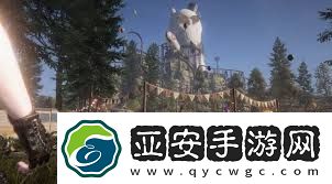 七日世界如何开启麦克风-七日世界开麦方法