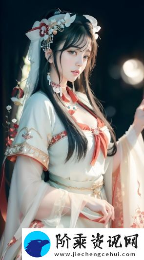 魂销骊宫1987女儿国：探索女性权力与爱情冲突-揭示性别与社会结构的复杂关系