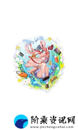omofun官方版app下载-omofun官方正版最新安装包v1.2.0