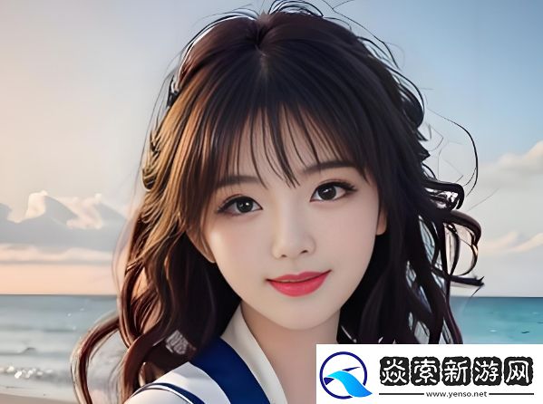 如何有效提升个人工作效率-有哪些实用的方法和技巧可以尝试