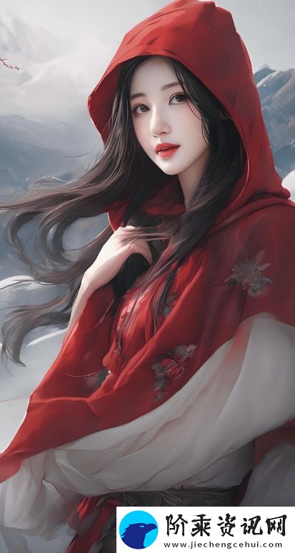 宿舍H3C骨科-如何有效预防骨科疾病并改善宿舍环境的健康