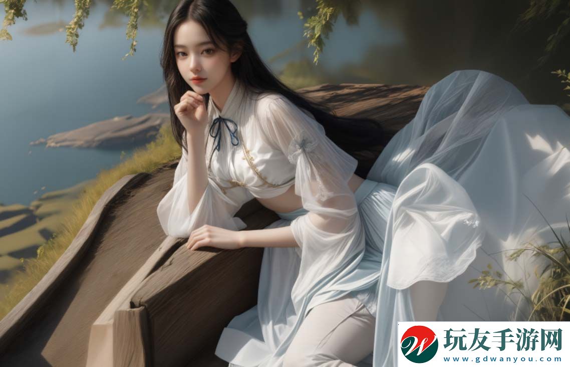 如何下载并使用成品人直播app下载夜月功能-全方位解析平台优势与用户体验