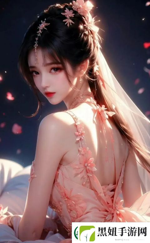 B站热门!暴躁姐舞蹈精选:舞动魅力背后的疑问是什么