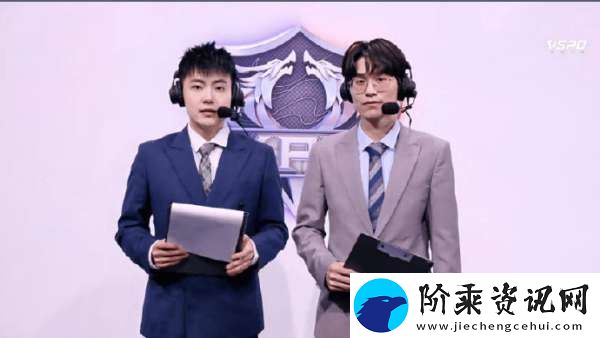 黄超发文告别2024