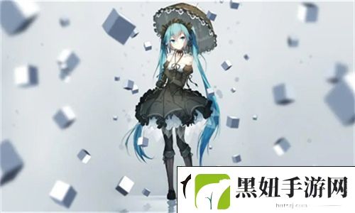 91丨国产丨白浆㊙️3D动漫梦幻奇幻之旅打破常规探索全新视觉境界：进入前所未见的动漫世界!
