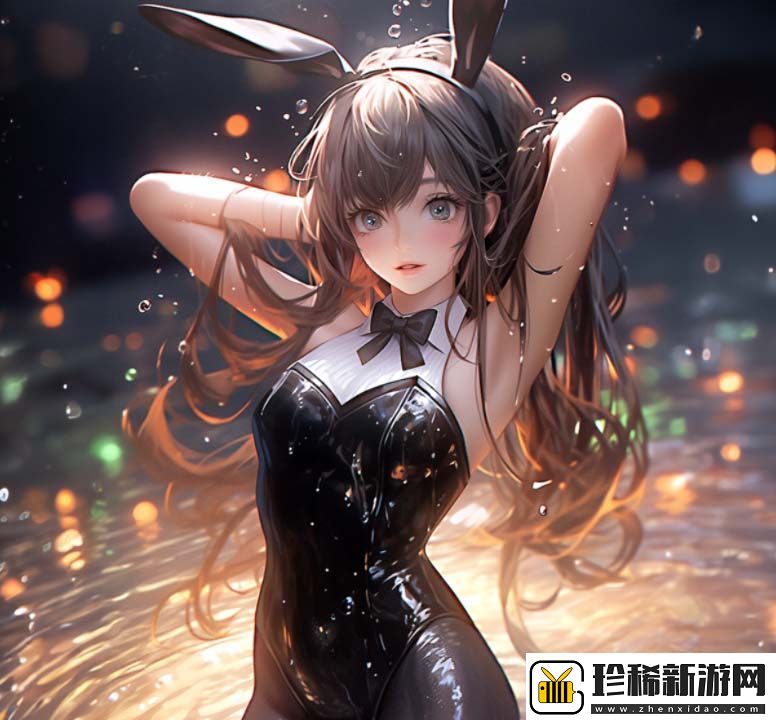 浪花直播带你浪网友狂赞：简单上手欢乐无穷!