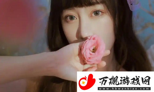 四川少妇bbw搡bbbb槡bbbb的烟火人生-网友评价：真实又充满力量!