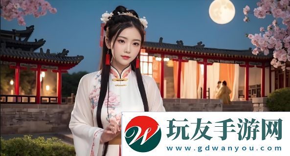 教授为何还在犹豫-SVIP服务到底有何优势