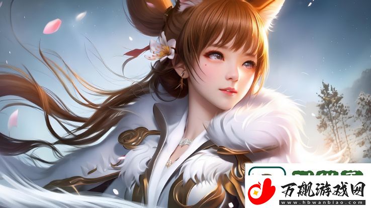 如何避免欧洲尺码和日本尺码差异带来的困扰：专线物流不卡顿解决方案