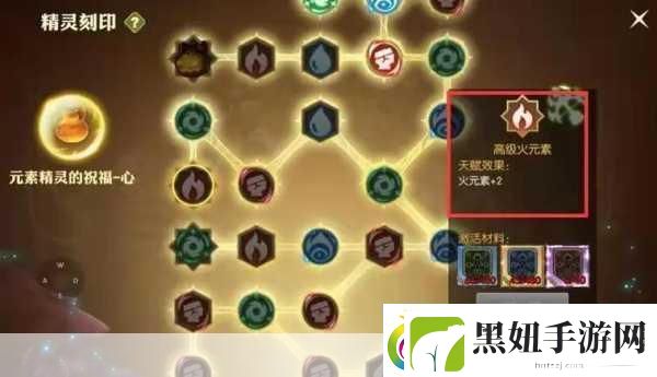 龙之谷2手游强化石获取全攻略