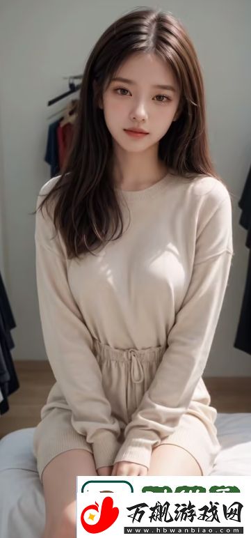 性生生活大片为何如此流行-探究其背后影响及未来发展趋势