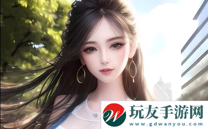 成品人和精品人的不同之处：从稳定到卓越的心态与行动转变