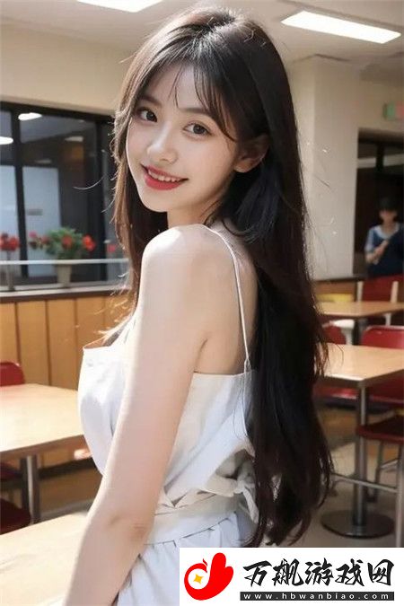 难道父亲不明白女儿真正需要的是爱与陪伴吗-送她一座花园是他爱的真实表达