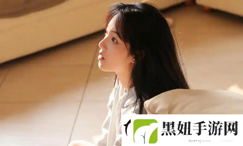 苏软软汆肉日常系统：从日常温暖到游戏疗愈-玩家都在说“这才是生活的味道!