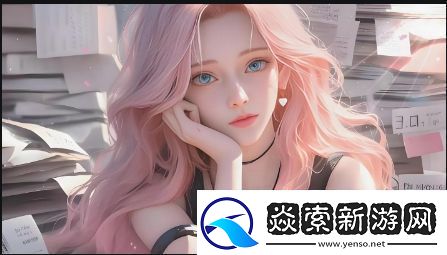 游客登录魅影直播后-如何享受更多功能与互动体验