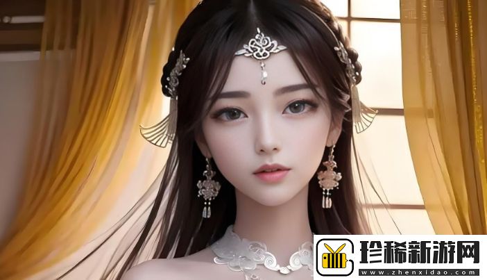 未满十八岁能玩刺激战场吗-家长如何应对未成年玩家的游戏行为
